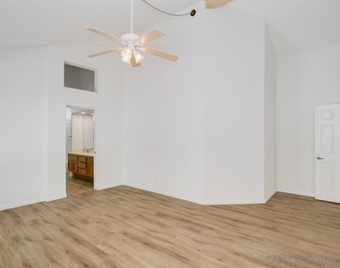 4734 Athos Way - Photo Thumbnail 19