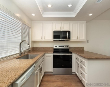 4734 Athos Way - Photo Thumbnail 9