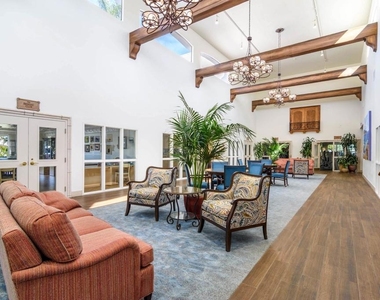4734 Athos Way - Photo Thumbnail 42
