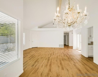 4734 Athos Way - Photo Thumbnail 6