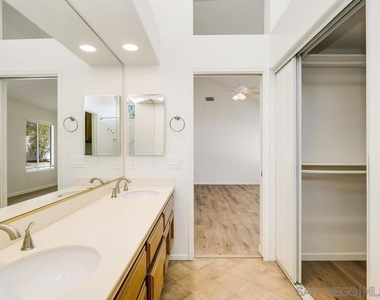 4734 Athos Way - Photo Thumbnail 21