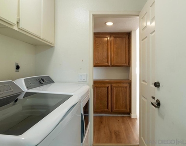 4734 Athos Way - Photo Thumbnail 27