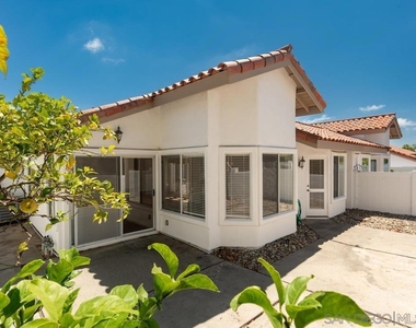 4734 Athos Way - Photo Thumbnail 34