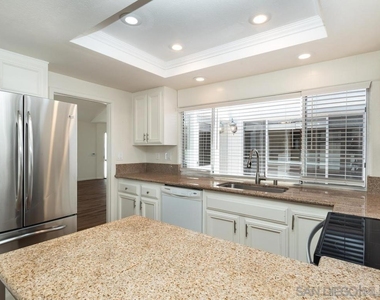 4734 Athos Way - Photo Thumbnail 10