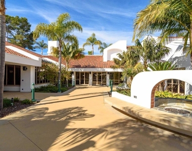 4734 Athos Way - Photo Thumbnail 49