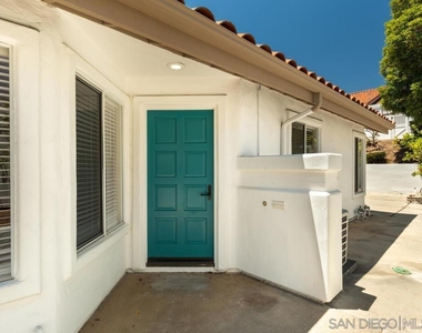 4734 Athos Way - Photo Thumbnail 1
