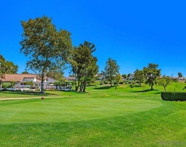 4734 Athos Way - Photo Thumbnail 45