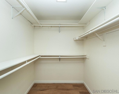 4734 Athos Way - Photo Thumbnail 23