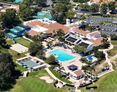 4734 Athos Way - Photo Thumbnail 37