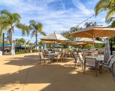 4734 Athos Way - Photo Thumbnail 50