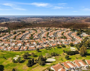 4734 Athos Way - Photo Thumbnail 51