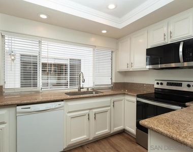 4734 Athos Way - Photo Thumbnail 8