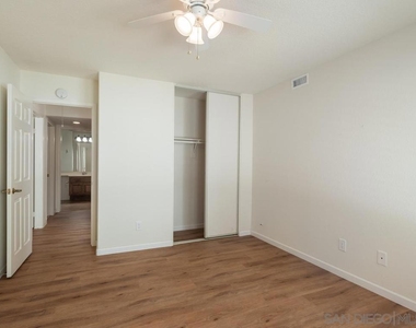 4734 Athos Way - Photo Thumbnail 25