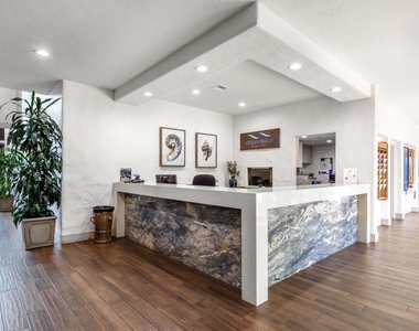 4734 Athos Way - Photo Thumbnail 40