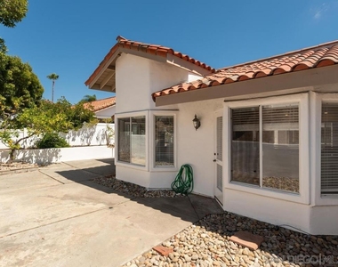 4734 Athos Way - Photo Thumbnail 33