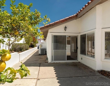 4734 Athos Way - Photo Thumbnail 30