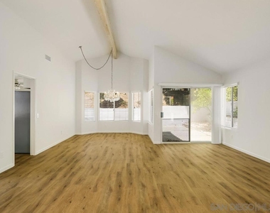 4734 Athos Way - Photo Thumbnail 3