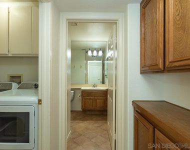 4734 Athos Way - Photo Thumbnail 28
