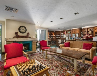 4734 Athos Way - Photo Thumbnail 44