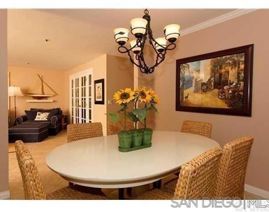 2130 Vallecitos - Photo Thumbnail 9