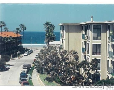 2130 Vallecitos - Photo Thumbnail 2