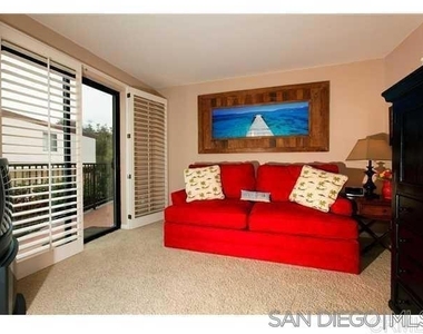 2130 Vallecitos - Photo Thumbnail 7