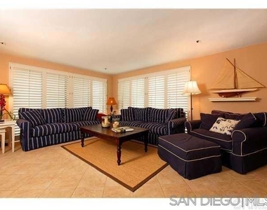 2130 Vallecitos - Photo Thumbnail 3