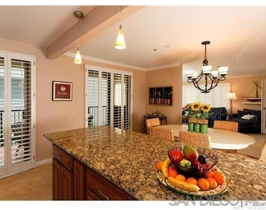 2130 Vallecitos - Photo Thumbnail 1