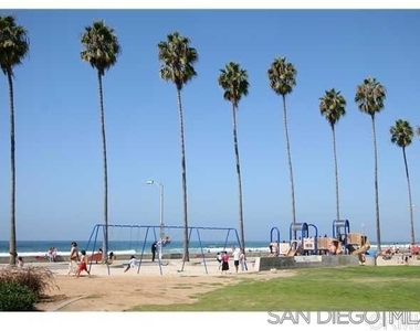 2130 Vallecitos - Photo Thumbnail 12