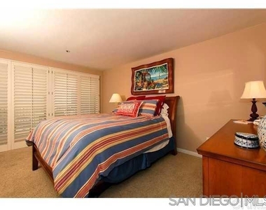 2130 Vallecitos - Photo Thumbnail 6