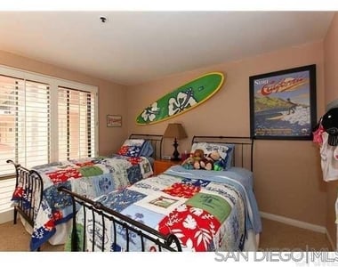 2130 Vallecitos - Photo Thumbnail 5