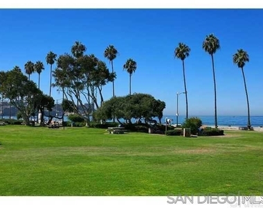2130 Vallecitos - Photo Thumbnail 13