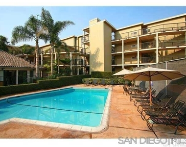 2130 Vallecitos - Photo Thumbnail 10