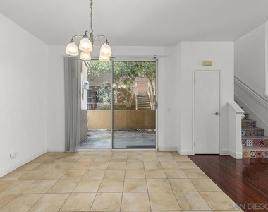 19431 Rue De Valore - Photo Thumbnail 12