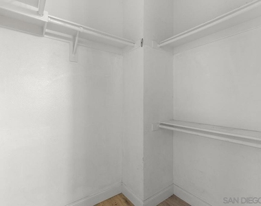 19431 Rue De Valore - Photo Thumbnail 35