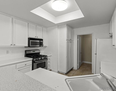 19431 Rue De Valore - Photo Thumbnail 18