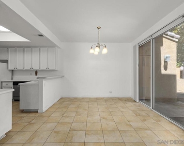 19431 Rue De Valore - Photo Thumbnail 16