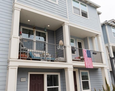 505 Lark Way - Photo Thumbnail 29