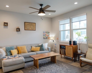 505 Lark Way - Photo Thumbnail 11