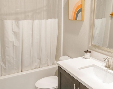 505 Lark Way - Photo Thumbnail 22