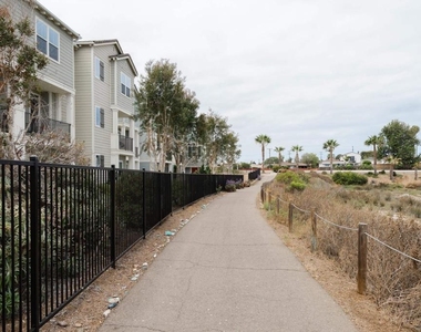 505 Lark Way - Photo Thumbnail 37