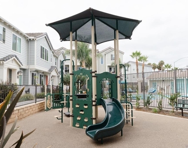505 Lark Way - Photo Thumbnail 36