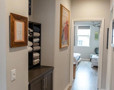 505 Lark Way - Photo Thumbnail 19