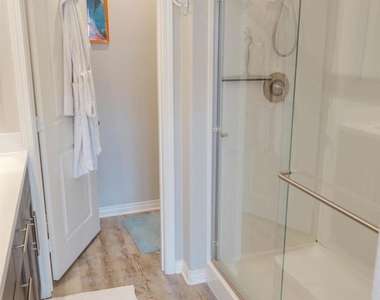 505 Lark Way - Photo Thumbnail 16
