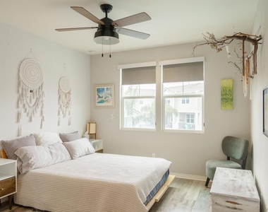 505 Lark Way - Photo Thumbnail 14