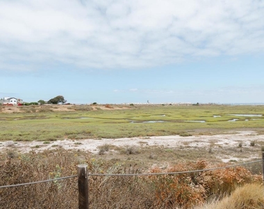 505 Lark Way - Photo Thumbnail 38