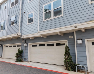 505 Lark Way - Photo Thumbnail 32
