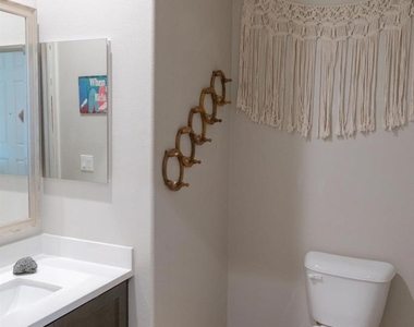 505 Lark Way - Photo Thumbnail 29