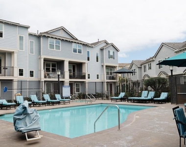 505 Lark Way - Photo Thumbnail 34