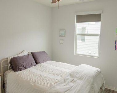 505 Lark Way - Photo Thumbnail 21